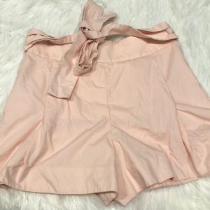 Adorable J Crew shorts